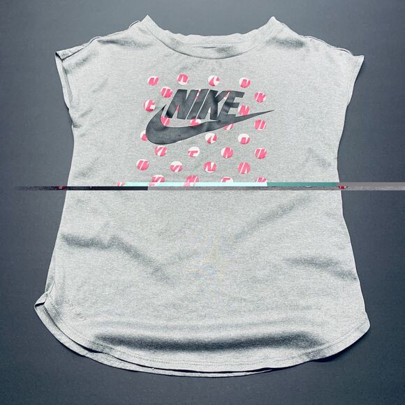 Toddler Girl Clothes Size 5T/6T Bundle Lot of 5 Items Assorted Brands Styles - Picture 2 of 9